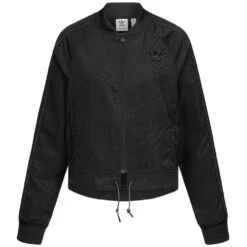 Adidas Originals SST 2.0 Femmes Veste Bomber GK3654