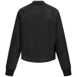 Adidas Originals SST 2.0 Femmes Veste Bomber GK3654 -Coton Ligne Boutique GK3654 3 1280x1280