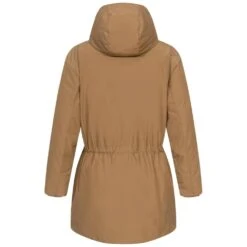 Adidas Originals Femmes Manteau Duvet GK8551 -Coton Ligne Boutique GK8551 3 1280x1280