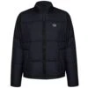 Adidas Originals Short Puffer Femmes Veste GK8554