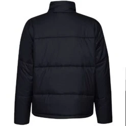 Adidas Originals Short Puffer Femmes Veste GK8554 6 Adidas Originals Short Puffer Femmes Veste GK8554 -Coton Ligne Boutique GK8554 3 1280x1280