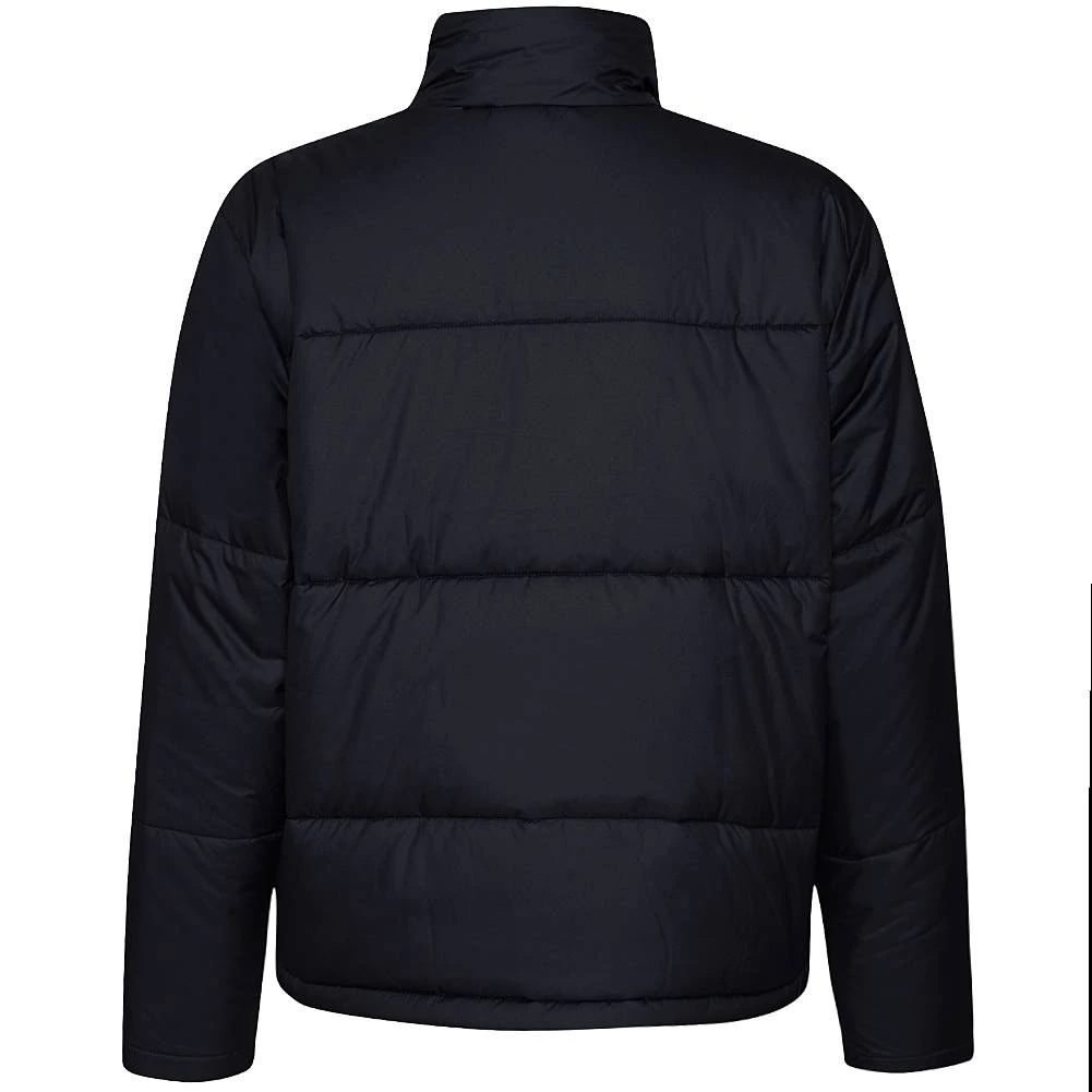 Adidas Originals Short Puffer Femmes Veste GK8554 3 Adidas Originals Short Puffer Femmes Veste GK8554 – Image 3