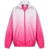 Adidas Originals 3D Trefoil Femmes Veste GN2814