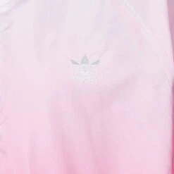 Adidas Originals 3D Trefoil Femmes Veste GN2814 -Coton Ligne Boutique GN2814 4 1280x1280