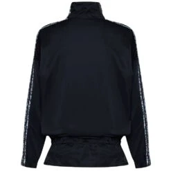 Adidas Originals Half-Zip Femmes Coupe-vent GN3105 -Coton Ligne Boutique GN3105 3 1280x1280