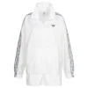 Adidas Originals Adicolor Half-Zip Femmes Coupe-vent GN3106