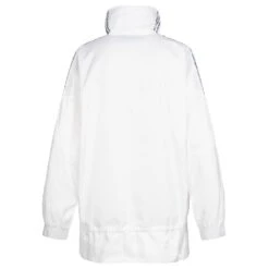 Adidas Originals Adicolor Half-Zip Femmes Coupe-vent GN3106 -Coton Ligne Boutique GN3106 3 1280x1280