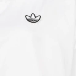 Adidas Originals Adicolor Half-Zip Femmes Coupe-vent GN3106 -Coton Ligne Boutique GN3106 4 1280x1280