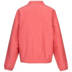 Adidas Originals Fakten Femmes Veste De Survêtement GN4395 -Coton Ligne Boutique GN4395 3 1280x1280