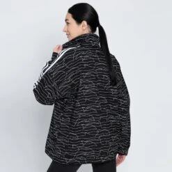 Adidas Originals Fakten Femmes Veste GN4466 7 Adidas Originals Fakten Femmes Veste GN4466 -Coton Ligne Boutique GN4466 3 neu 1280x1280