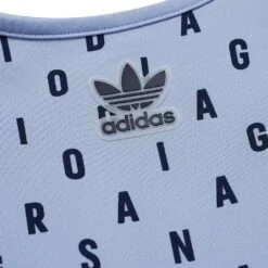 Adidas Originals Femmes Body GP3086 -Coton Ligne Boutique GP3086 3 1280x1280