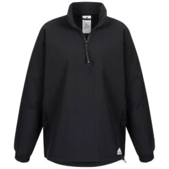 Adidas Cold.RDY 1/2-Zip Femmes Veste De SurvĂŞtement GR8237