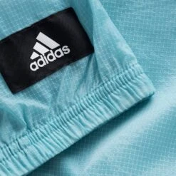 Adidas Woven Lightweight Femmes Veste GT2103 -Coton Ligne Boutique GT2103 3 1280x1280