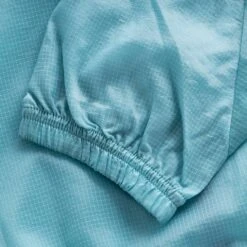 Adidas Woven Lightweight Femmes Veste GT2103 -Coton Ligne Boutique GT2103 4 1280x1280