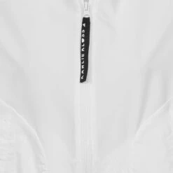 Adidas X Karlie Kloss Cover-Up Femmes Veste GT5649 -Coton Ligne Boutique GT5649 4 1280x1280