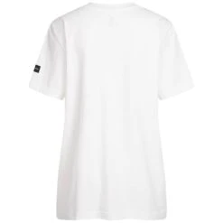 Adidas X Marimekko GFX 3 Femmes T-shirt GT8821 -Coton Ligne Boutique GT8821 3 1280x1280