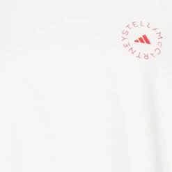 Adidas X Stella McCartney Cotton Tank Femmes T-shirt GT9442 -Coton Ligne Boutique GT9442 4 1280x1280