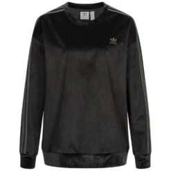 Adidas Originals Classic Femmes Cordon Sweat-shirt GU0825