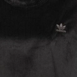 Adidas Originals Classic Femmes Cordon Sweat-shirt GU0825 -Coton Ligne Boutique GU0825 4 1280x1280