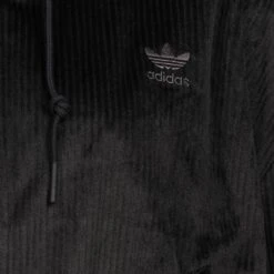 Adidas Originals Oversize Cropped Femmes Veste D'entraînement Côtelé GU0829 -Coton Ligne Boutique GU0829 4 1280x1280