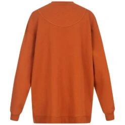 Adidas X Stella McCartney Sweat Comfort Femmes Sweat-shirt GU1622 -Coton Ligne Boutique GU1622 3 1280x1280