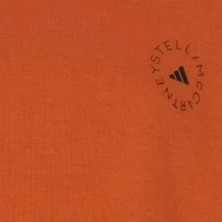 Adidas X Stella McCartney Sweat Comfort Femmes Sweat-shirt GU1622 -Coton Ligne Boutique GU1622 4 1280x1280