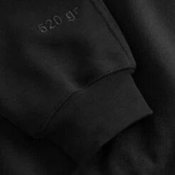 Adidas Originals Blue Version Batwing Crew Femmes Sweat-shirt H09376 -Coton Ligne Boutique H09376 4 1280x1280