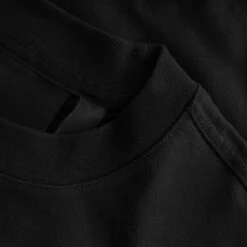 Adidas Originaux Blue Version Essentials Femmes T-shirt H09377 -Coton Ligne Boutique H09377 3 1280x1280