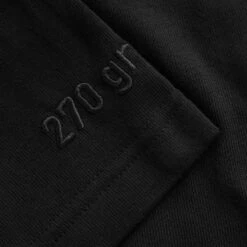 Adidas Originaux Blue Version Essentials Femmes T-shirt H09377 -Coton Ligne Boutique H09377 4 1280x1280