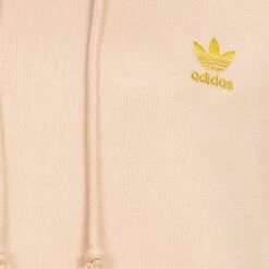 Adidas Originaux X Marimekko Femmes Sweat à Capuche Oversize H13712 7 Adidas Originaux X Marimekko Femmes Sweat à Capuche Oversize H13712 -Coton Ligne Boutique H13712 4 1280x1280