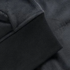 Adidas Future Icons Corduroy Femmes Veste à Capuche H15955 -Coton Ligne Boutique H15955 3 1280x1280