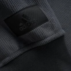Adidas Future Icons Corduroy Femmes Veste à Capuche H15955 -Coton Ligne Boutique H15955 4 1280x1280