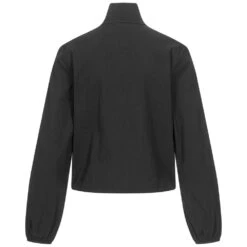 Adidas Originals Triple Trefoil Femmes Coupe-vent H17931 -Coton Ligne Boutique H17931 3 1280x1280