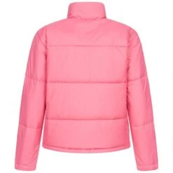 Adidas Originals Femmes Veste D'hiver H20213 -Coton Ligne Boutique H20213 3 1280x1280