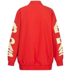 Adidas Originals Femmes Coupe-vent H20225 -Coton Ligne Boutique H20225 3 1280x1280