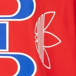 Adidas Originals Femmes Coupe-vent H20225 -Coton Ligne Boutique H20225 4 1280x1280