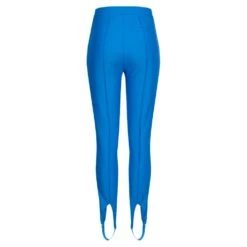 Adidas Originals Blue Version Beckenbauer Femmes Pantalon De Survêtement H20390 -Coton Ligne Boutique H20390 3 1280x1280