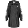 Adidas Originals Femmes Veste Anorak H20418
