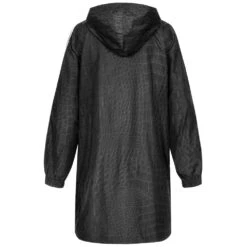 Adidas Originals Femmes Veste Anorak H20418 -Coton Ligne Boutique H20418 3 1280x1280