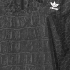 Adidas Originals Femmes Veste Anorak H20418 -Coton Ligne Boutique H20418 4 1280x1280