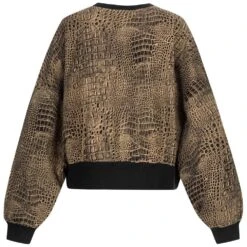 Adidas Originals Graphics Femmes Sweat-shirt H20432 6 Adidas Originals Graphics Femmes Sweat-shirt H20432 -Coton Ligne Boutique H20432 3 1280x1280