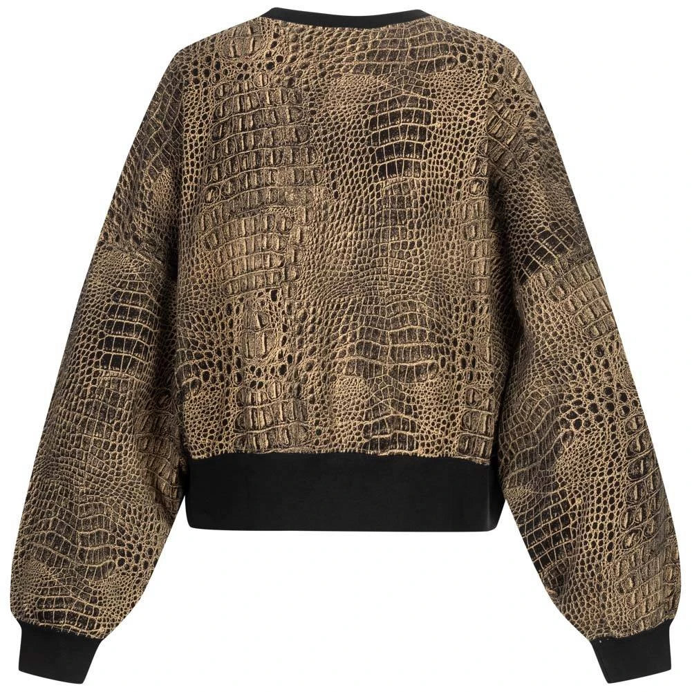 Adidas Originals Graphics Femmes Sweat-shirt H20432 3 Adidas Originals Graphics Femmes Sweat-shirt H20432 – Image 3