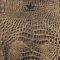 Adidas Originals Graphics Femmes Sweat-shirt H20432 7 Adidas Originals Graphics Femmes Sweat-shirt H20432 -Coton Ligne Boutique H20432 4 1280x1280