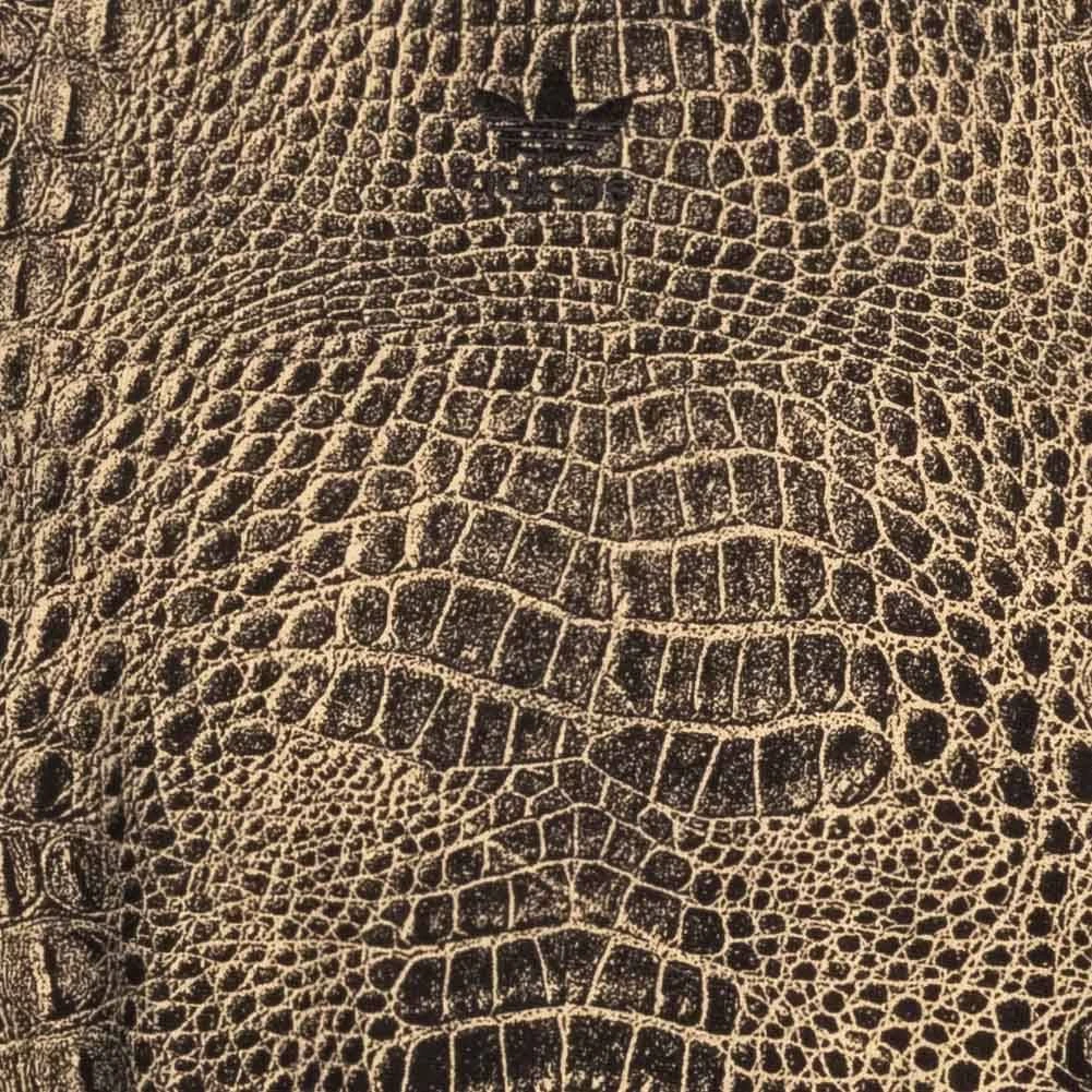 Adidas Originals Graphics Femmes Sweat-shirt H20432 4 Adidas Originals Graphics Femmes Sweat-shirt H20432 – Image 4