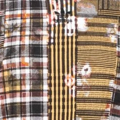 Adidas Originals X HER Studio London Crop Femmes Pull H20454 7 Adidas Originals X HER Studio London Crop Femmes Pull H20454 -Coton Ligne Boutique H20454 4 1280x1280