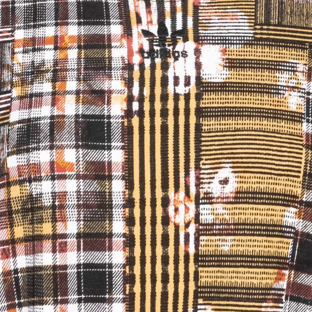 Adidas Originals X HER Studio London Crop Femmes Pull H20454 4 Adidas Originals X HER Studio London Crop Femmes Pull H20454 – Image 4