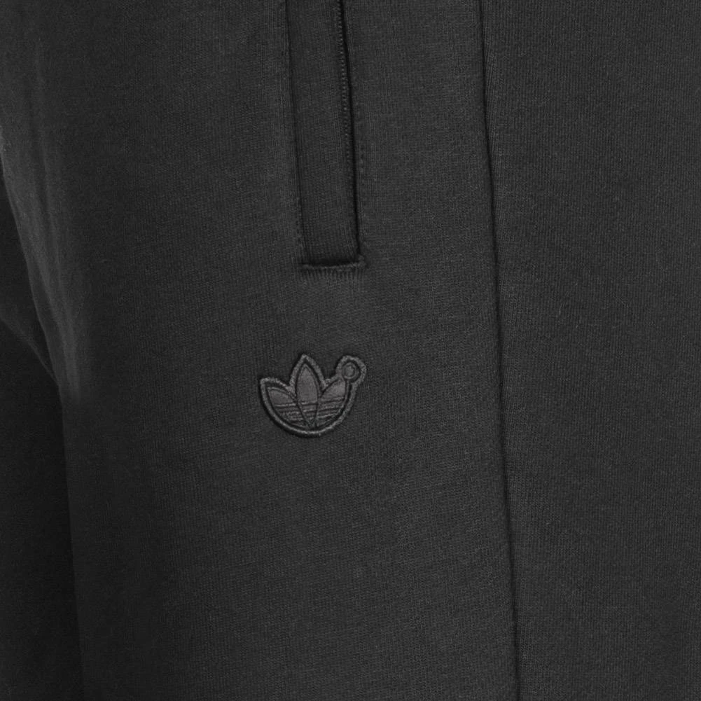 Adidas Originals Blue Version Side Slit Femmes Pantalon De Jogging H22818 4 Adidas Originals Blue Version Side Slit Femmes Pantalon De Jogging H22818 – Image 4