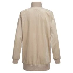 Adidas Originals Adicolor Oversize Firebird Femmes Veste De Survêtement H22838 6 Adidas Originals Adicolor Oversize Firebird Femmes Veste De Survêtement H22838 -Coton Ligne Boutique H22838 3 1280x1280