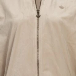 Adidas Originals Adicolor Oversize Firebird Femmes Veste De Survêtement H22838 7 Adidas Originals Adicolor Oversize Firebird Femmes Veste De Survêtement H22838 -Coton Ligne Boutique H22838 4 1280x1280