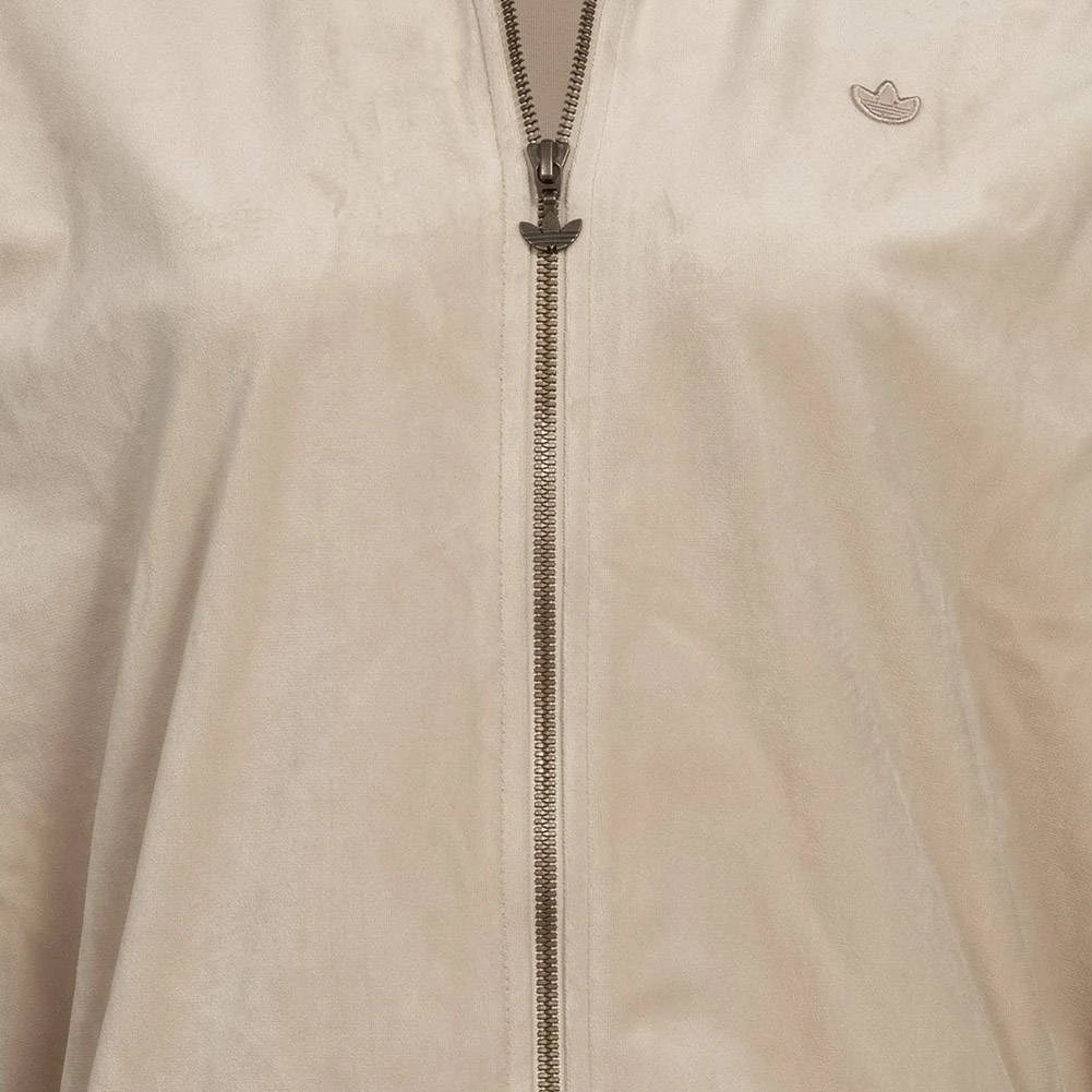 Adidas Originals Adicolor Oversize Firebird Femmes Veste De Survêtement H22838 4 Adidas Originals Adicolor Oversize Firebird Femmes Veste De Survêtement H22838 – Image 4